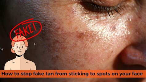 how to stop fake tan rubbing on clothes|how to stop tanning.